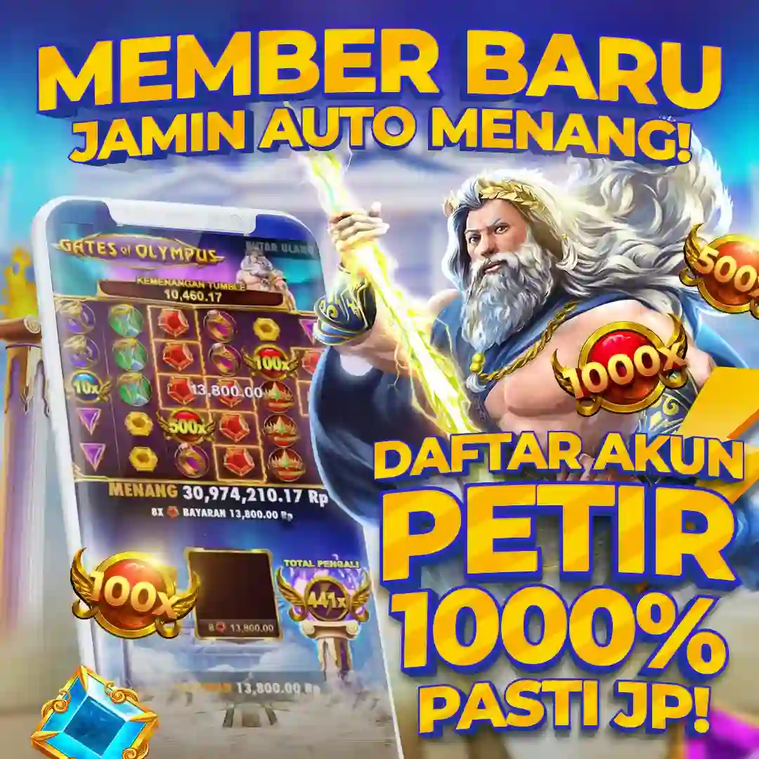 Narutitoto | Pusat Hiburan Online Dengan Bonus Pasti Menang